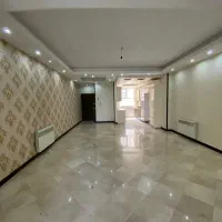 ۹۵ متر شهرزیبا آلاله شرقی