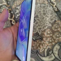 vocal v11|موبایل|تربتحیدریه, میدان مرکزی|دیوار