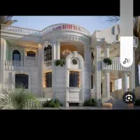 اجاره مغازه۲۲ متر عسگرآبادی