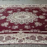 روفرشی تمیزدرحدنوعالی