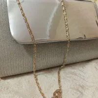 کیف مجلسی نو نو