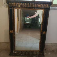 آینه