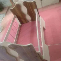 تختخواب و تشک خوشخواب و طبی