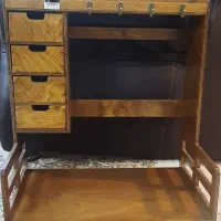 استند قهوه ساز