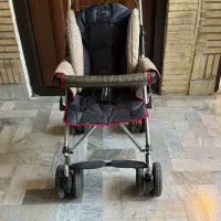 کالسکه چیکو