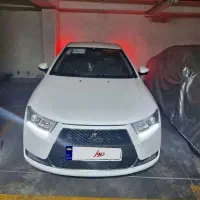 دنا پلاس 5 دنده ۱۴۰۴ صفر صفر