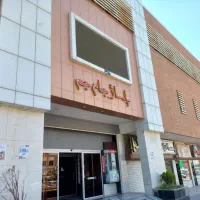 فروش مغازه 35 متری