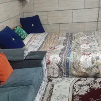 اجاره سوئیت روزانه وپاره وقت