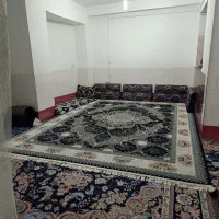 فروش منزل تیموری کوچه سید ذوالفقار(کوچه ۳۰کشاورز)