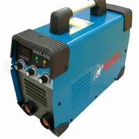 دستگاه جوش BOSHo ، 650