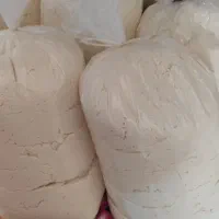 چوکلک(کمه) گوسفندی