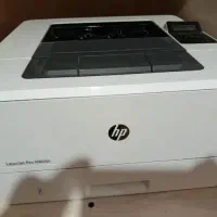 خریدار پرینتر کارکرده و خراب