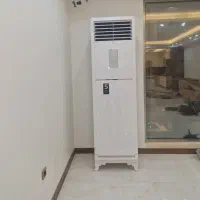 نصب سرویس تعمیرات کولر گازی