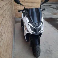 J200 صفر