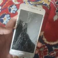 گوشی J5(جی5)|موبایل|زهک, |دیوار