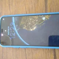 آیفون 12 مینی|موبایل|تبریز, |دیوار