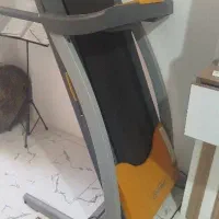 تردمیل ارزون