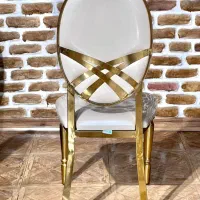 صندلی تالار عمده