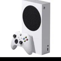ایکس باکس اس  xbox s series