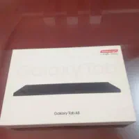 تبلت Galaxy Tab A8  سامسونگ