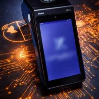 کش لس بدون محدودیت تراکنش