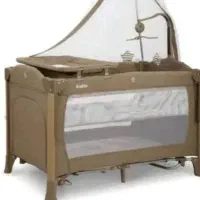 فروش تخت گاردین