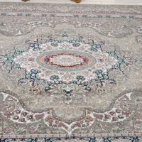 فرش نه متری