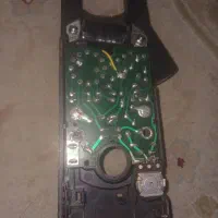 برد امپر متر هیوکی ۳۱۰۲
