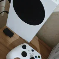 xbox سریs