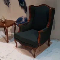 بازسازی و تولید مبل