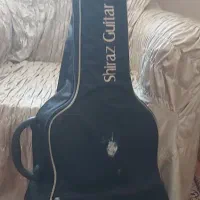 کاورگیتار