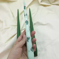 دکوری|صنایع دستی و سایر لوازم تزئینی|رشت, آزادگان|دیوار
