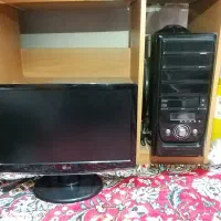 کامپیوتر ال‌جی