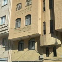 فروش-آپارتمان-شهریار