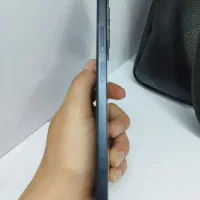 note 12|موبایل|تهران, تهرانپارس شرقی|دیوار