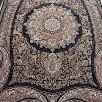 فرش ۹متری و ۶متری و ۳×۱ نگین مشهد