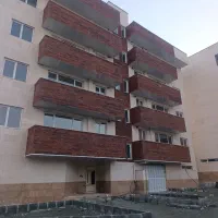 مجتمع لاوان