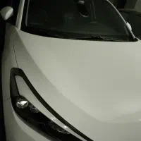 هیوندا توسان2017