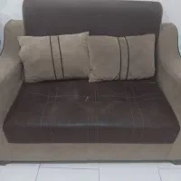 مبل راحتی