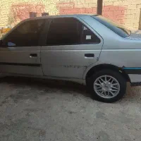 شادگان