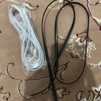 سیم تلفن