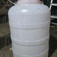 دبه عسل
