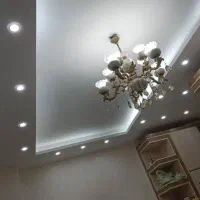 نقاشی ساختمان ،رنگ کا،کاغذ دیواری، پتینه