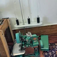 سردوز ۳ نخ جاکوار