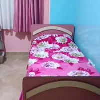 سرویس خواب نوجوان