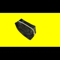 کیف لوازم آرایش
