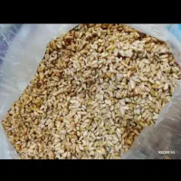 انار دان اسیاب نشده کیلو 350