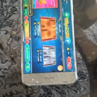 گوشی هوآوی p10