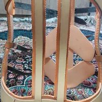 کمربند طبی و گردنی طبی