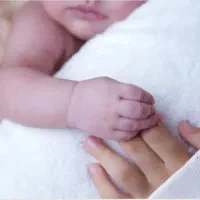 رحم جایگزین